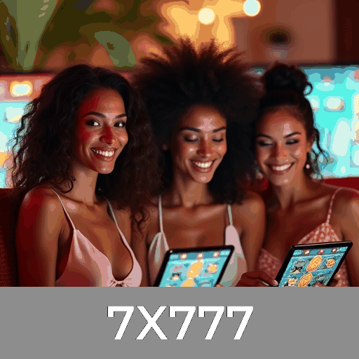 Cassino Online 7X777