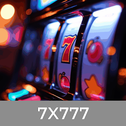 Cassino Online 7X777
