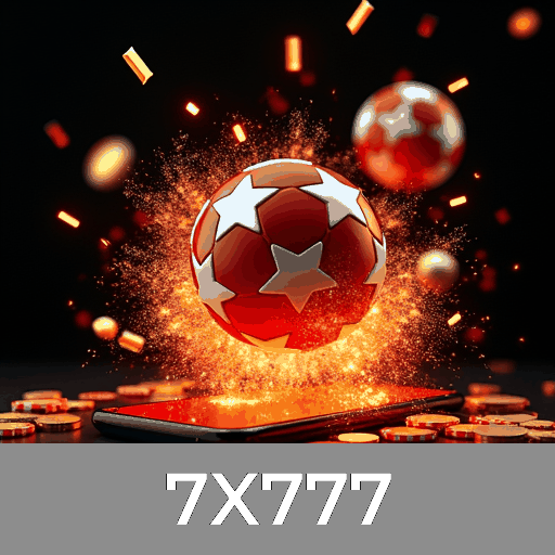 Cassino Online 7X777