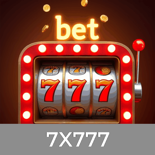 Cassino Online 7X777