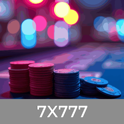 Cassino Online 7X777